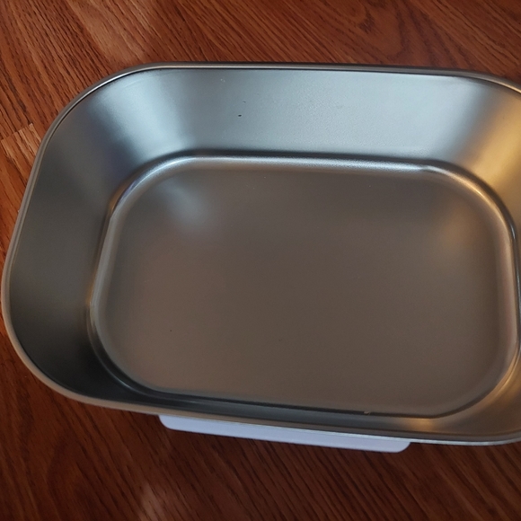 Electronic Lunchbox wireless - Picture 4 of 5